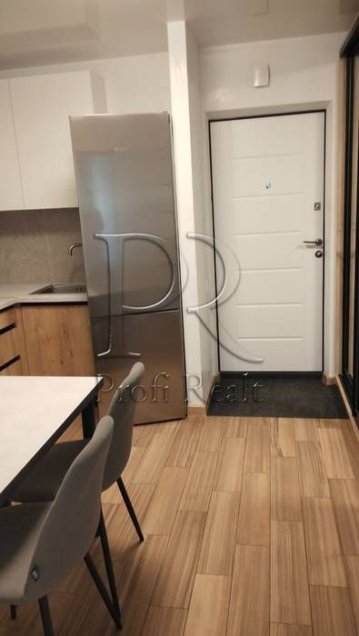 Квартира на вул. Закревського, 101Б в Києві, ID 320714, фото №6