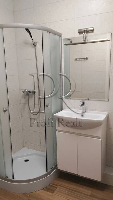 Квартира на вул. Закревського, 101Б в Києві, ID 320714, фото №8