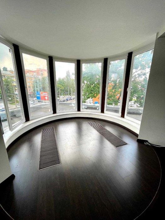 Квартира на вул. Зарічанська, 5 в Хмельницький, ID 320695, фото №1