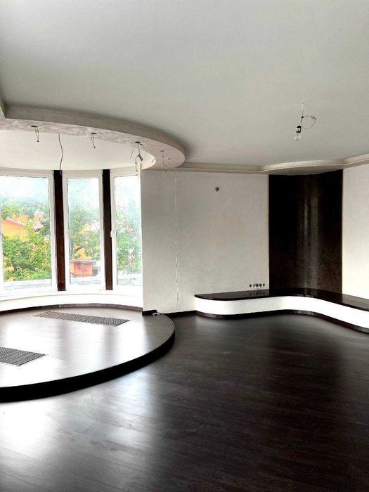 Квартира на вул. Зарічанська, 5 в Хмельницький, ID 320695, фото №2