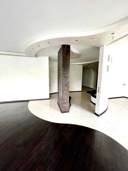 Квартира на вул. Зарічанська, 5 в Хмельницький, ID 320695, фото №3