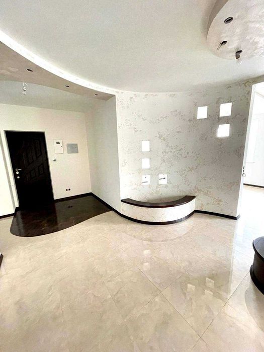 Квартира на вул. Зарічанська, 5 в Хмельницький, ID 320695, фото №5
