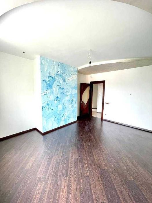 Квартира на вул. Зарічанська, 5 в Хмельницькому, ID 320695, фото №6
