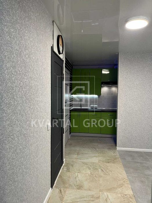 Квартира на Ірпінь в Києві, ID 320696, фото №8