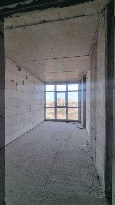Квартира на Пространство в Одеса, ID 320709, фото №4