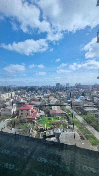 Квартира на Пространство в Одесі, ID 320709, фото №9