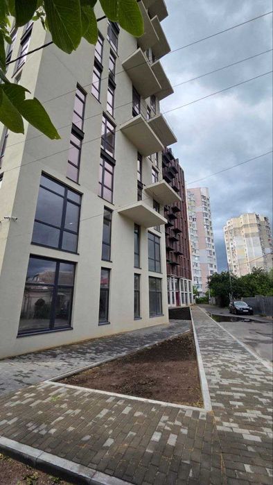 Квартира на Пространство в Одесі, ID 320709, фото №10