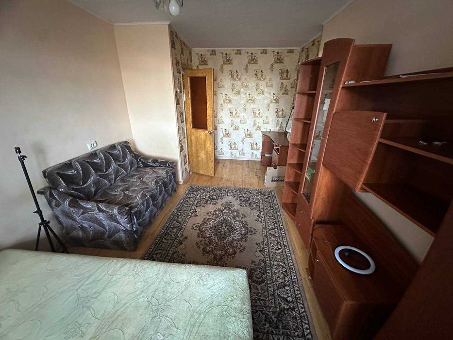 Квартира на вул. Коновальця, 144Б в Івано-Франківськ, ID 325310, фото №4
