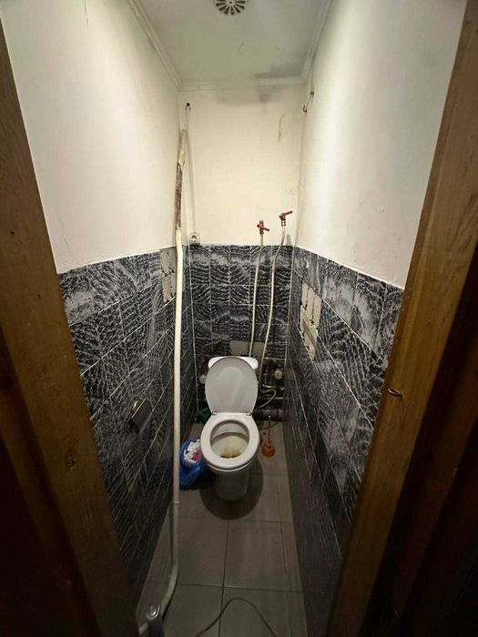 Квартира на вул. Коновальця, 144Б в Івано-Франківськ, ID 325310, фото №5