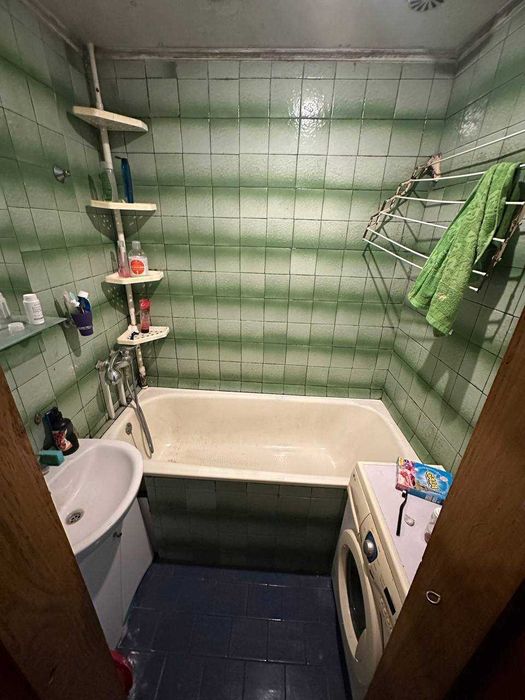 Квартира на вул. Коновальця, 144Б в Івано-Франківську, ID 325310, фото №7