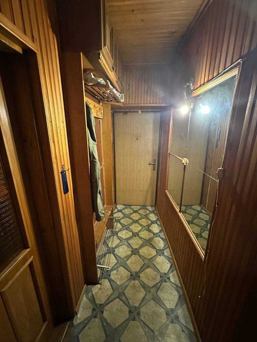 Квартира на вул. Коновальця, 144Б в Івано-Франківську, ID 325310, фото №8