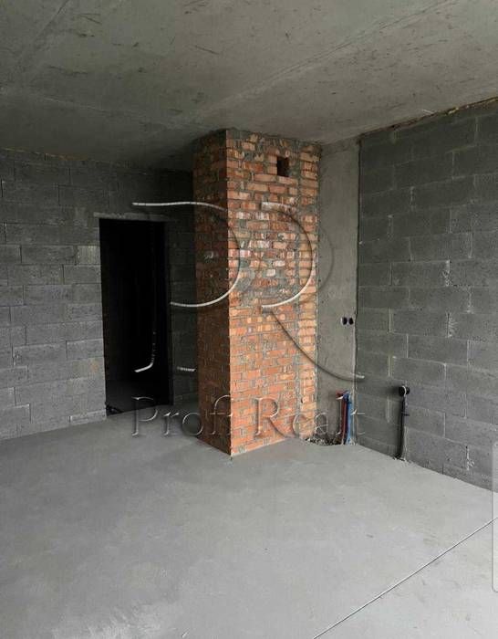 Квартира на вул. Родини Крістерів, 14 в Києві, ID 320707, фото №9