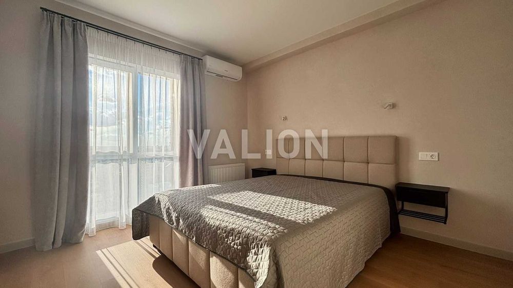Квартира на ЖК Нова Англія в Київ, ID 322639, фото №4