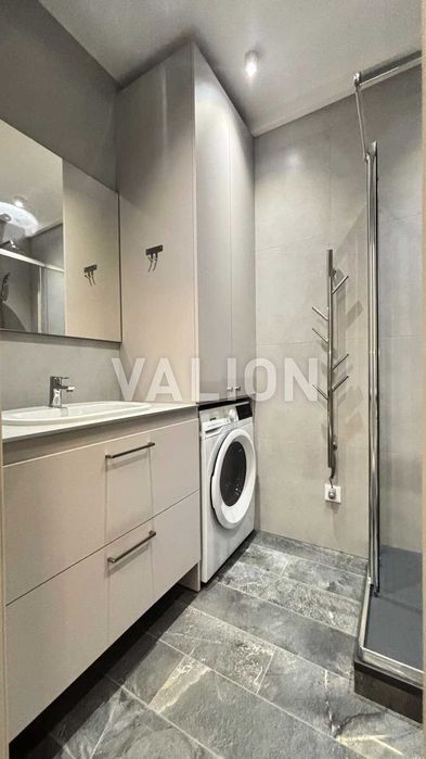 Квартира на ЖК Нова Англія в Київ, ID 322639, фото №5