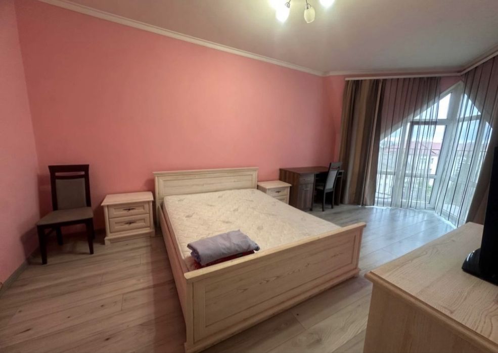 Квартира в Івано-Франківськ, ID 320705, фото №1