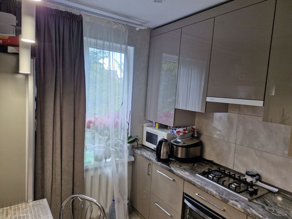 Квартира на вул. Гагаріна, 18 в Житомир, ID 320691, фото №2