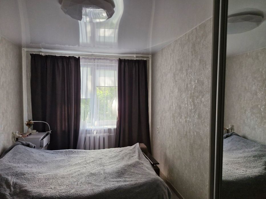 Квартира на вул. Гагаріна, 18 в Житомир, ID 320691, фото №3