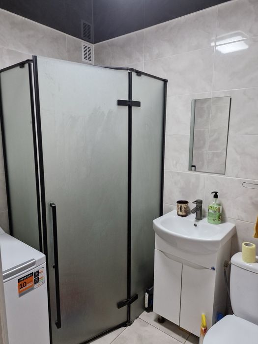 Квартира на вул. Гагаріна, 18 в Житомир, ID 320691, фото №5