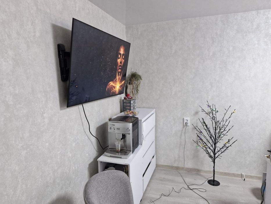 Квартира на вул. Гагаріна, 18 в Житомирі, ID 320691, фото №6