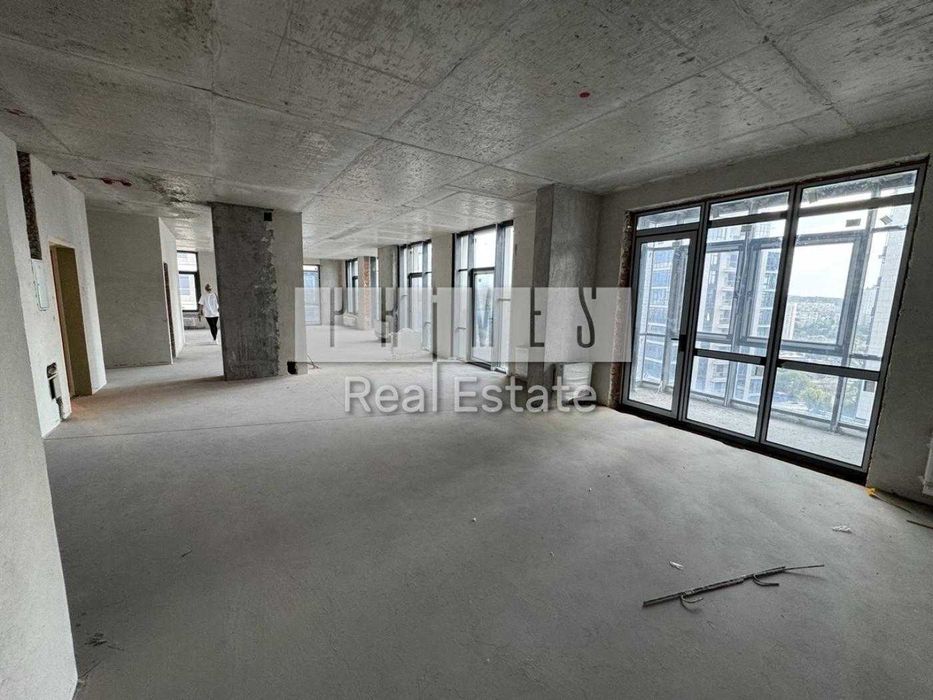 Квартира на вул. Верхогляда в Київ, ID 320701, фото №2