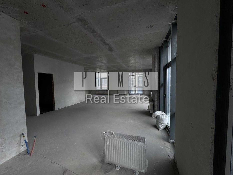 Квартира на вул. Верхогляда в Київ, ID 320701, фото №3