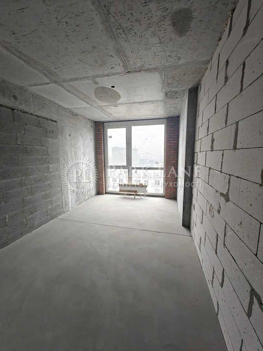 Квартира на Дніпровська набережна, 14 в Київ, ID 320688, фото №3