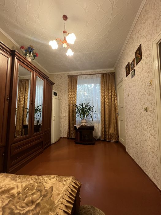 Квартира в Луцьк, ID 320685, фото №1