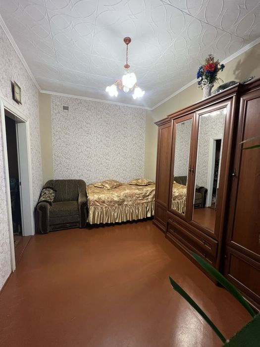 Квартира в Луцьк, ID 320685, фото №2