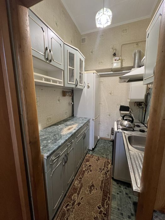 Квартира в Луцьку, ID 320685, фото №12
