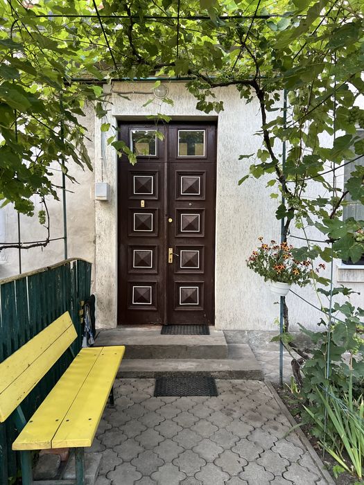 Квартира в Луцьку, ID 320685, фото №15