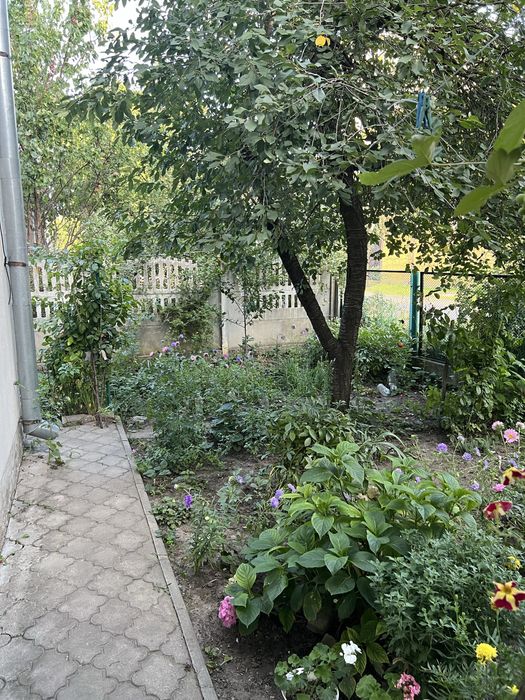 Квартира в Луцьку, ID 320685, фото №17