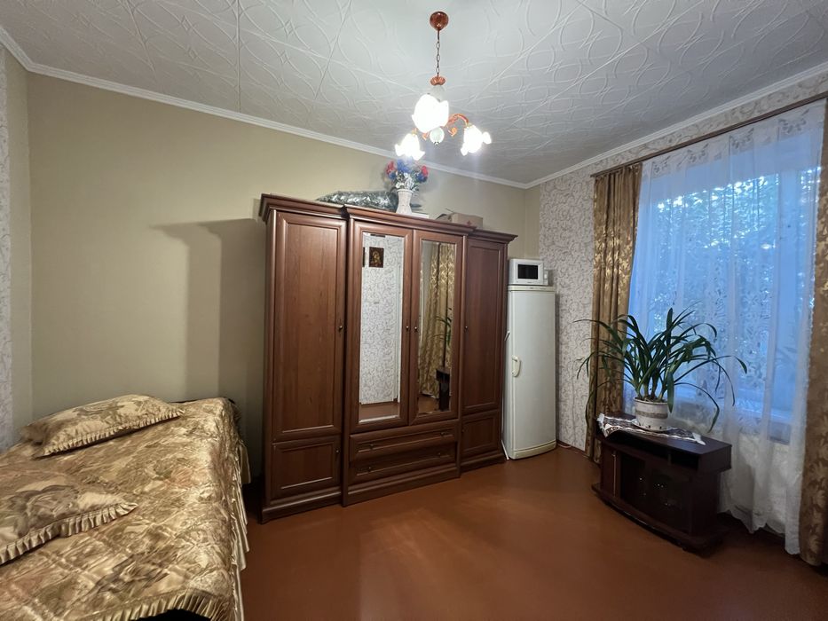 Квартира в Луцьк, ID 320685, фото №3