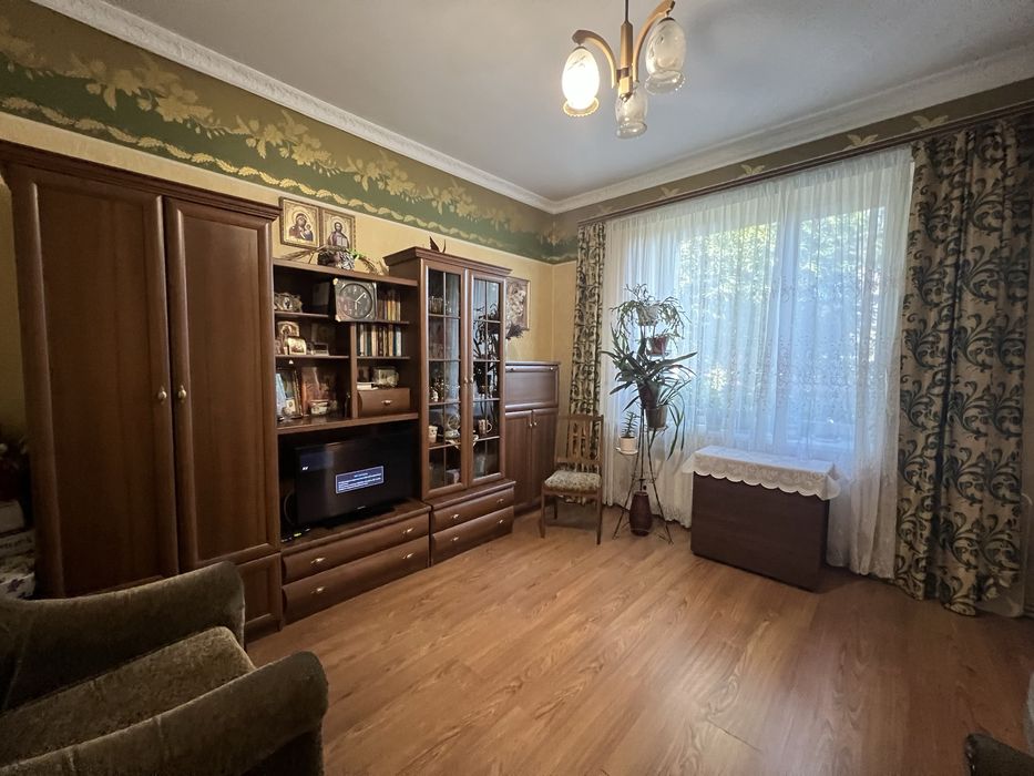 Квартира в Луцьку, ID 320685, фото №7