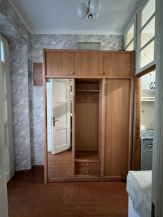 Квартира в Луцьку, ID 320685, фото №9