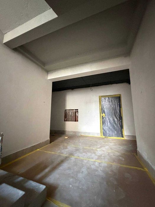 Квартира на ЖК «Основа 1» в Київ, ID 320676, фото №4