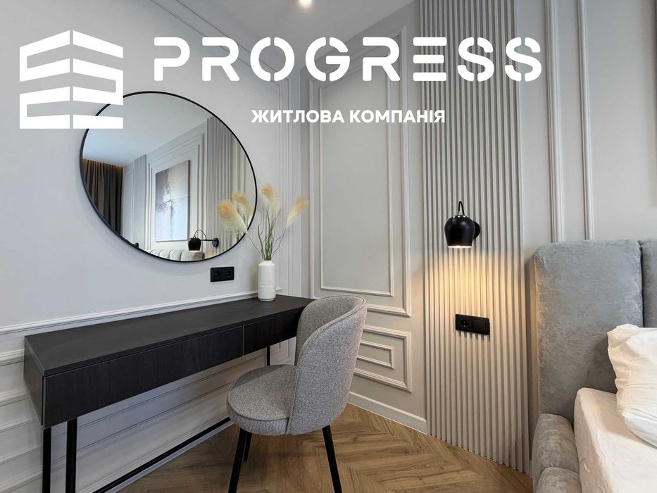 Квартира на ЖК «Княгинин» в Івано-Франківську, ID 320677, фото №12