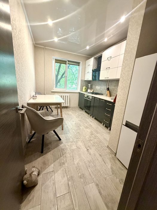 Квартира на Саксаганський в Кривий Ріг, ID 320664, фото №2