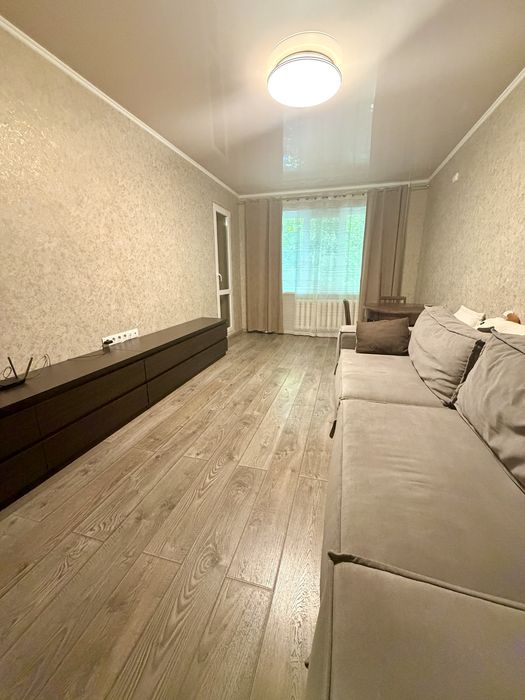 Квартира на Саксаганський в Кривий Ріг, ID 320664, фото №4