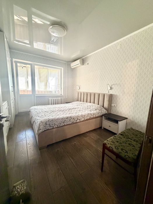 Квартира на Саксаганський в Кривий Ріг, ID 320664, фото №5