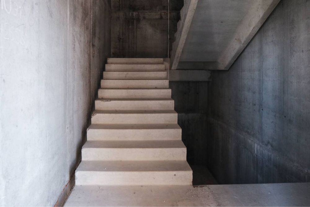 Квартира на ЖК Central Hills в Київ, ID 320655, фото №4