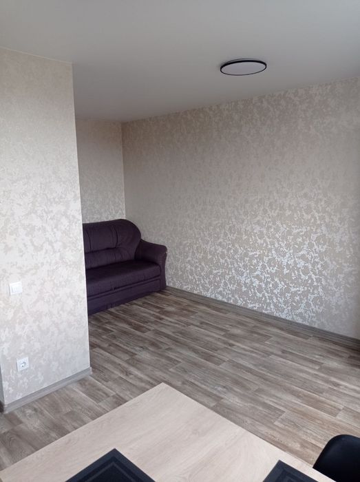 Квартира на вул. Милютенка, 3 в Київ, ID 326800, фото №2