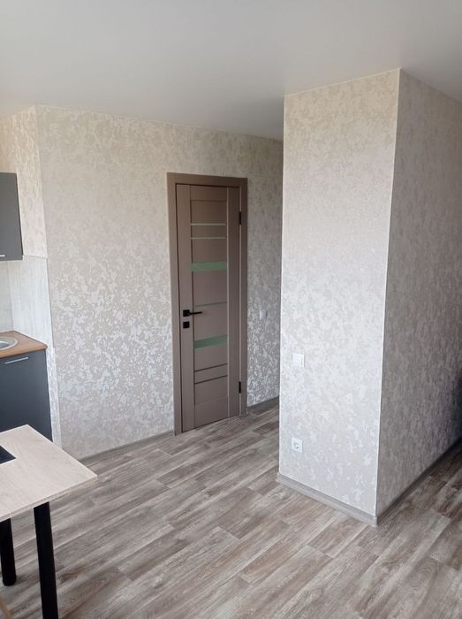 Квартира на вул. Милютенка, 3 в Києві, ID 326800, фото №12