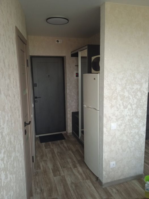 Квартира на вул. Милютенка, 3 в Києві, ID 326800, фото №14