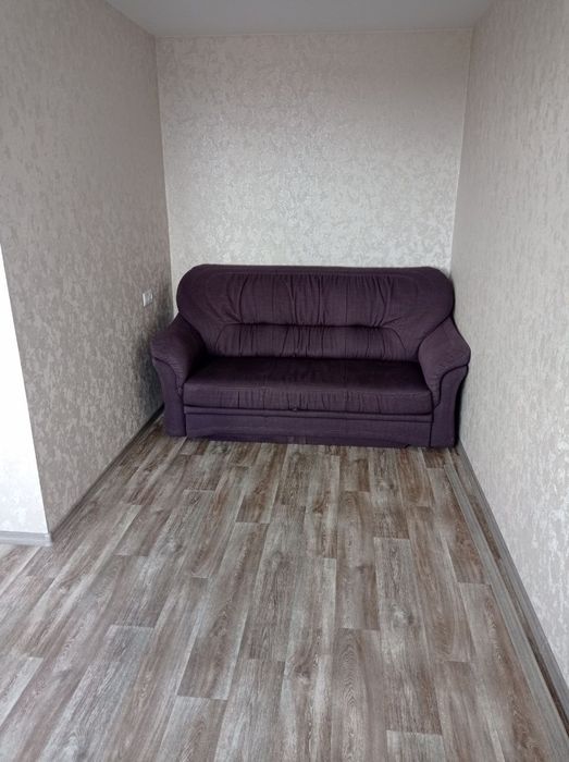 Квартира на вул. Милютенка, 3 в Києві, ID 326800, фото №15