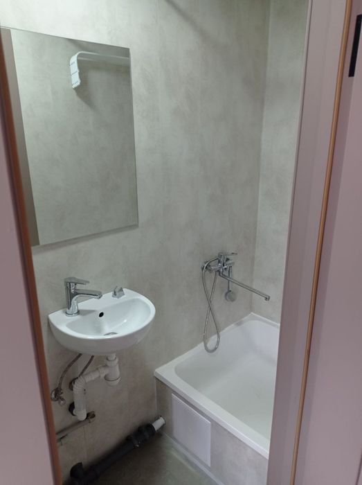 Квартира на вул. Милютенка, 3 в Києві, ID 326800, фото №17