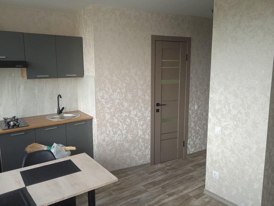 Квартира на вул. Милютенка, 3 в Києві, ID 326800, фото №18