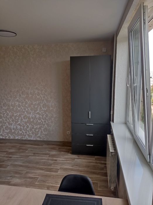Квартира на вул. Милютенка, 3 в Київ, ID 326800, фото №4