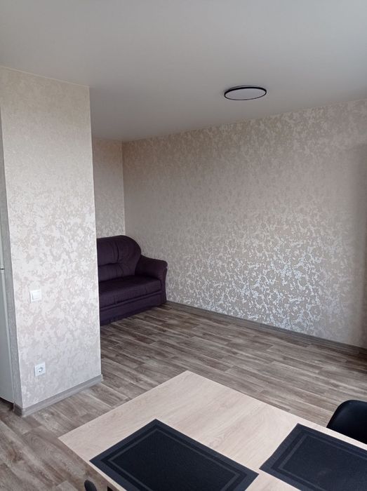 Квартира на вул. Милютенка, 3 в Київ, ID 326800, фото №5