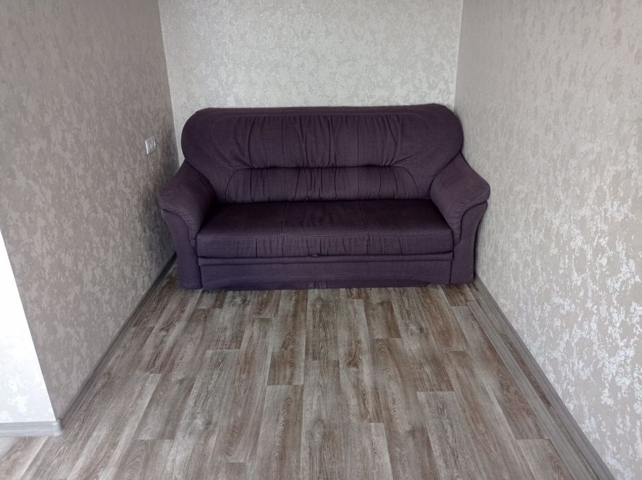Квартира на вул. Милютенка, 3 в Києві, ID 326800, фото №6