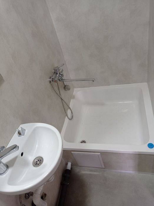 Квартира на вул. Милютенка, 3 в Києві, ID 326800, фото №9